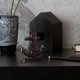 thumbnail image 4 of Candelabro de animales, soporte de vela, adorno, candelabro, vela, soporte de luz de té para sala de estar, boda, cafetería, decoración del hogar, 4 of 8