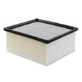 thumbnail image 2 of aFe Power ProGuard Diesel Filter Master Pack | Fits 2013-2015 Ram 2500 L6 6.7L Cummins | 35-17003M, 2 of 6