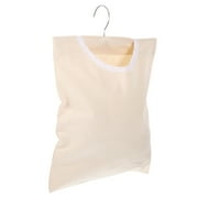 SOAC Clothespin Bag Hanging Clothes Peg Bag Multi-functional Kitchen Storage Pouch