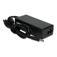 thumbnail image 5 of AddOn - power adapter - 45 Watt, 5 of 8