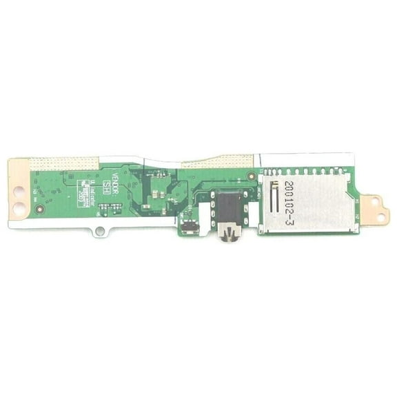New Genuine Lenovo V15-ADA USB Board 5C50S25060