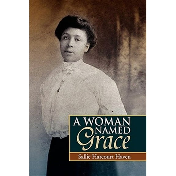 Woman Named Grace