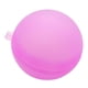 thumbnail image 1 of Waterpolo de silicona, globo de inyección de agua rápida, agua de lucha contra el agua (púrpura), 1 of 3