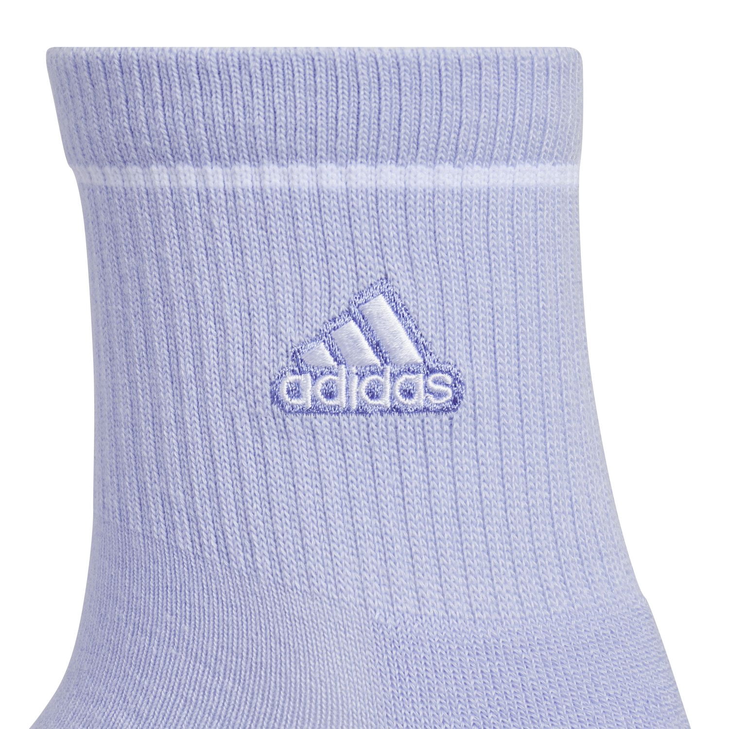 adidas alphaskin maximum cushioned crew socks