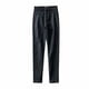thumbnail image 3 of Pantalones vaqueros elásticos ajustados para mujer, pantalones pitillo de cintura alta, estilo europeo y americano, 2023, 3 of 4