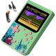thumbnail image 1 of Consolas de videojuegos portátiles, Consolas de videojuegos portátiles 500 Consolas de videojuegos Consolas de videojuegos Diseño de próxima generación, 1 of 8