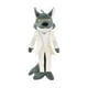 thumbnail image 1 of The Bad Guys Plush Toys, Soft The Bad Guys Stuffed Animal Plushies, The Bad Guys Doll for Brithday of Children and Show Lovers, Age 4+, 1 of 2
