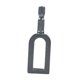 thumbnail image 5 of Herramienta para retorcer , herramienta versátil y compacta para electricistas, anudador para trabajos eléctricos, construcción, jardinería y Estilo A, 5 of 8