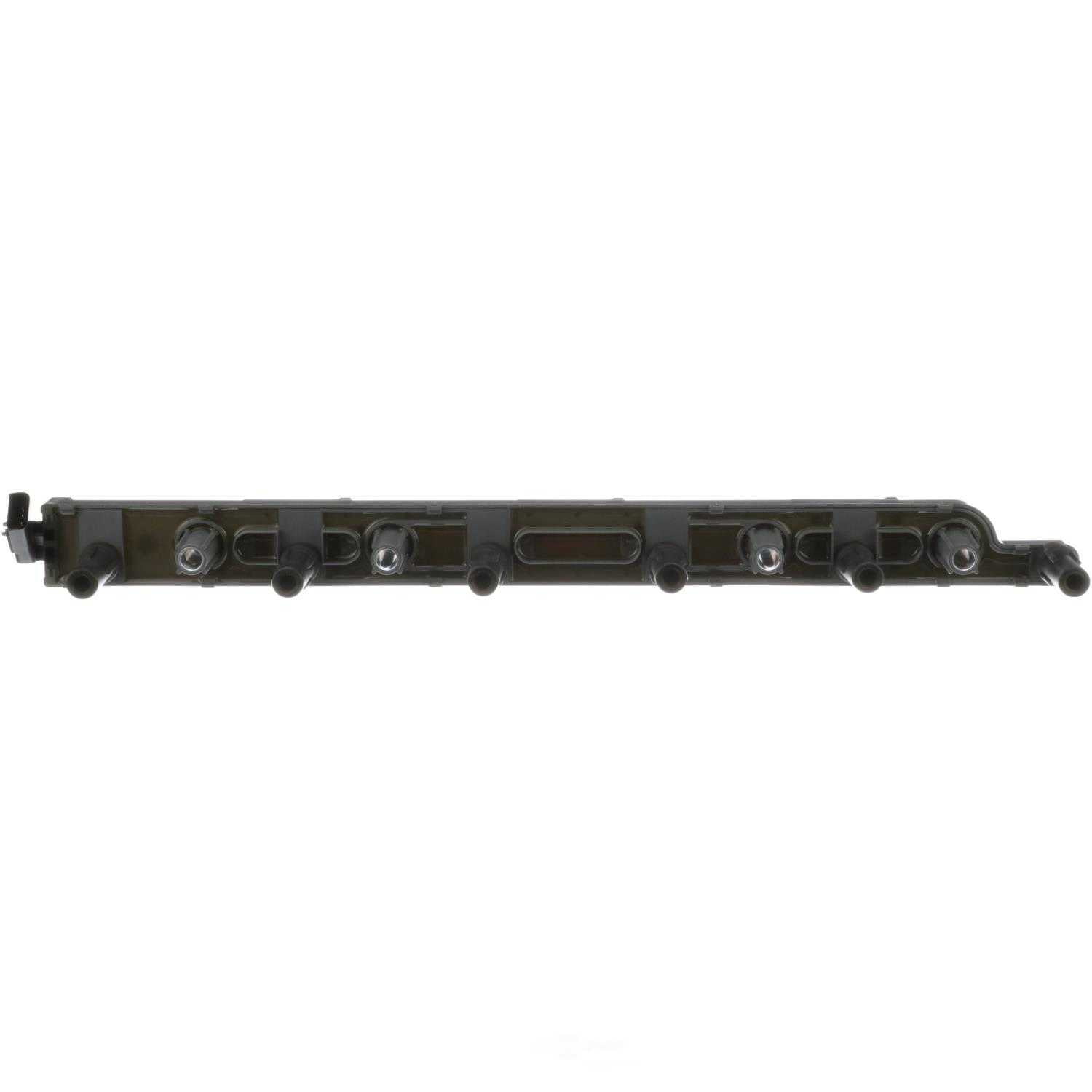 FVP Professional UF296F Coil on Plug Coil