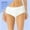 White, variant on MSJUHEG Ruched Bikini Bottoms,Bathing Suit Bottoms,Full Coverage Bikini Bottom,Bikini Bottoms for Women,String Tie Side Bikini Bottoms,Mid Waist Bikini Bottoms, Light Blue S