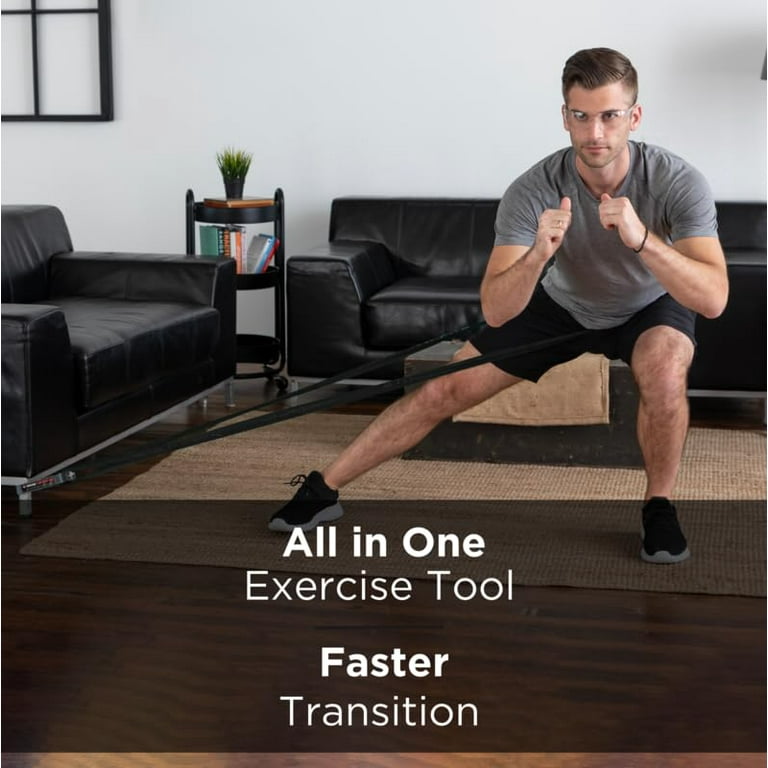 Theraband clx resistance band hotsell