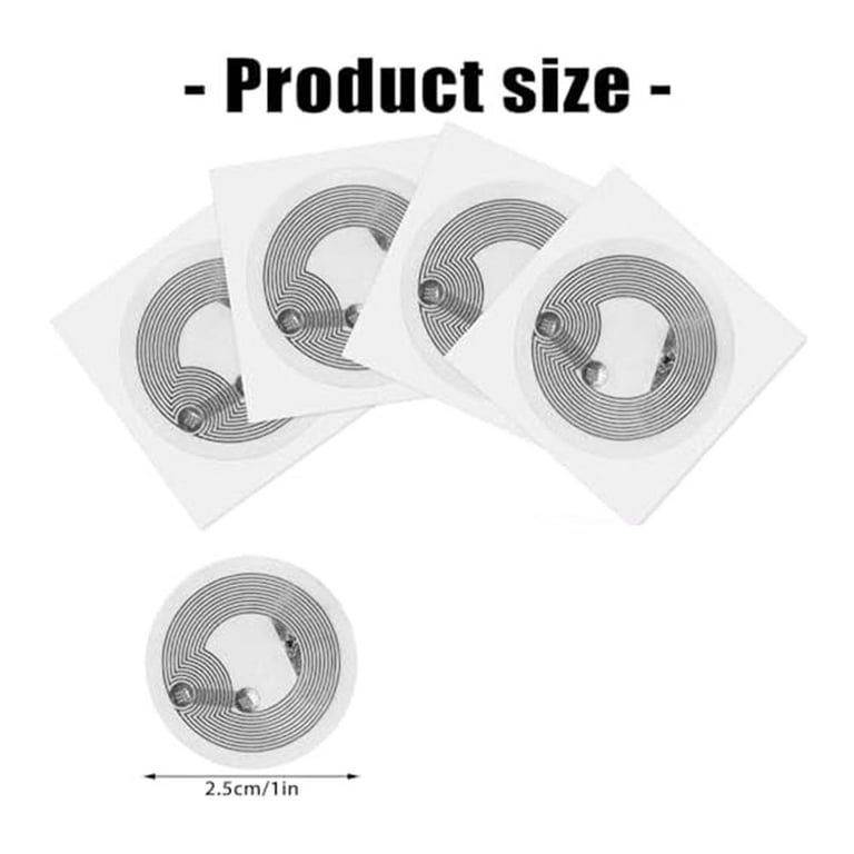 Badgy Ink Ribbon Printer Ribbon Cartridge CBGR0100C YMCKO Ribbon Tape ...