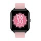 thumbnail image 1 of Q9 pro Reloj deportivo de pulsera inteligente con pantalla táctil compatible con Android e iOS Eccomum Pulsera inteligente, 1 of 6