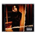 thumbnail image 1 of Marilyn Manson - Eat Me Drink Me - Disco Cd, 1 of 1