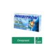 thumbnail image 1 of Inhibitron 20 mg Caja Con 7 Cápsulas Liomont CREMA, 1 of 4
