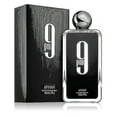 thumbnail image 1 of 9pm 9am Eau De Parfum Cologne Body Fragrance For Men Spray 3.4 Oz, Perfume Body Spray Splash Para Hombres, 1 of 1