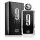 thumbnail image 1 of 9pm 9am Eau De Parfum Cologne Body Fragrance For Men Spray 3.4 Oz, Perfume Body Spray Splash Para Hombres, 1 of 1