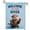 B, variant on XaaKee Garden Flags, Welcome To The River Welcoming Cute Otter Yard Flag, Double-sided High-Quality White Linen Summer Garden Flag, Animal Portrait Welcome Accent, 12x18Inch