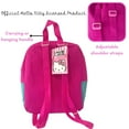 thumbnail image 3 of Minimochila RALME Hello Kitty para niñas y niños pequeños, 30 cm, 3 of 6