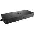 thumbnail image 1 of Estación de Acoplamiento Thunderbolt Dell WD19TB Reacondicionada 180W, 1 of 9