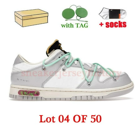 

Hairy Suede Leather Canvas Lot 50 Mix Running Shoes Original 2022 Women Mens Low Lot Number 01-50 Purple Grey Green White Black Designer Sneakers Skateboard Trainers