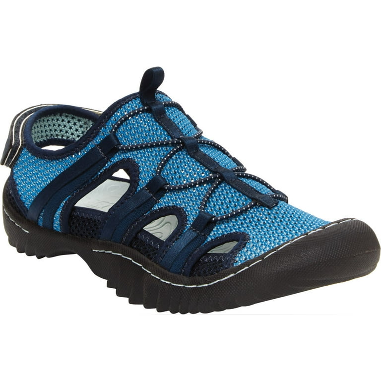 Jbu deals sport shoes