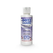 DIAMOND DOTZ Freestyle DOTZ Guard - 4oz Bottle
