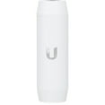 thumbnail image 2 of Ubiquiti Networks INS-3AF-I-G Instant 802.3af Indoor Converters, 2 of 5