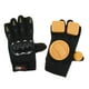 thumbnail image 5 of Guante De Skateboard Slide Negro Guante Longboard De Espuma shamjiam Guantes de deslizamiento cuesta abajo, 5 of 9