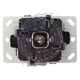 thumbnail image 5 of VBESTLIFE clásico 4/8 vías juego Arcade Joystick Ball Joy Stick reemplazo de bola roja de alta calidad, 5 of 12