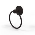 thumbnail image 1 of Prestige Que New Collection Porte-Serviettes, 1 of 1