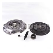 LuK OE Replacement Clutch Kit