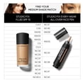 thumbnail image 3 of Lápiz corrector MAC Studio Fix Every-Wear NC40, 3 of 6