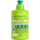 thumbnail image 1 of Garnier Fructis Sleek and Shine Intensely Smooth Leave-In Conditioning Cream, 10.2 Fluid Ounce, 1 of 2
