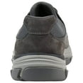 thumbnail image 3 of Skechers Men's Respected- Loleto Shoe, 3 of 7