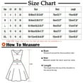thumbnail image 2 of OKSALE Women's Gothic Dresses Retro Victorian Medieval Dresses 18th Century Wedding Dress Evening Ball Gown Renaissance Dresses, 2 of 5