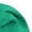 Green, variant on Sweater Vest for Women Boatneck Elegant Top for a Sophisticated Look Casual Women's Short Sleeve Sweater With Round Neck And Puff Sleeves Solid Color Knit Top