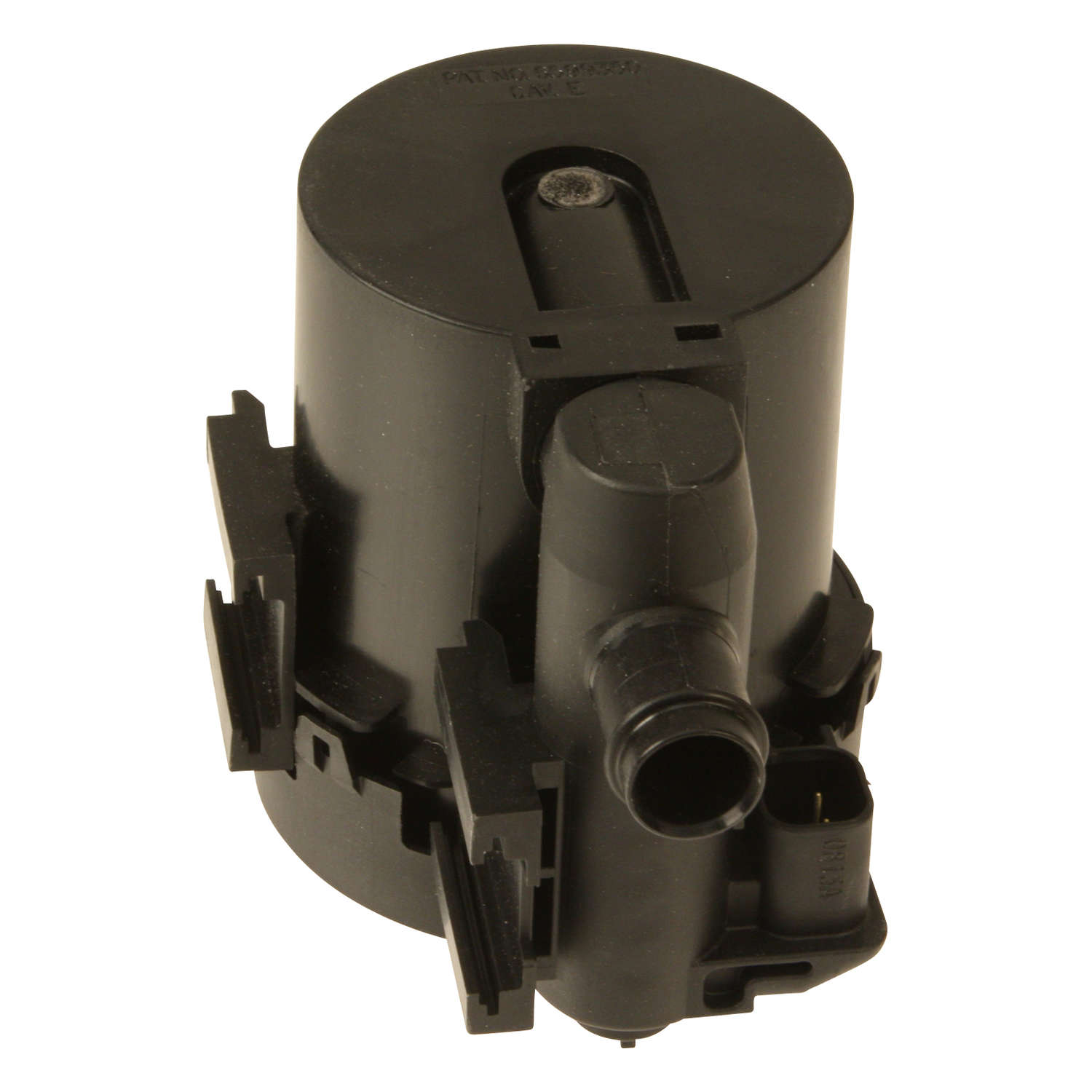 ACDelco Genuine GM Purge Valve