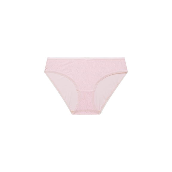 Cindy Mid Waist Brief