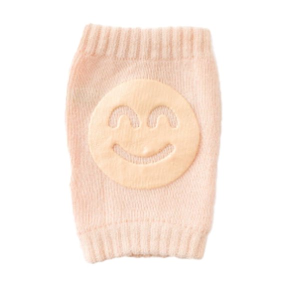 AUQ Kid Socks,Cotton Socks for Kids,Socks for Toddler Girls,Yellow