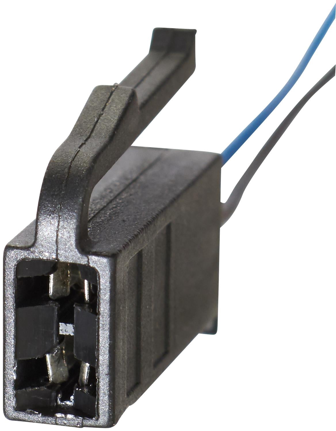 Spectra Premium FG258A Fuel Tank Sending Unit