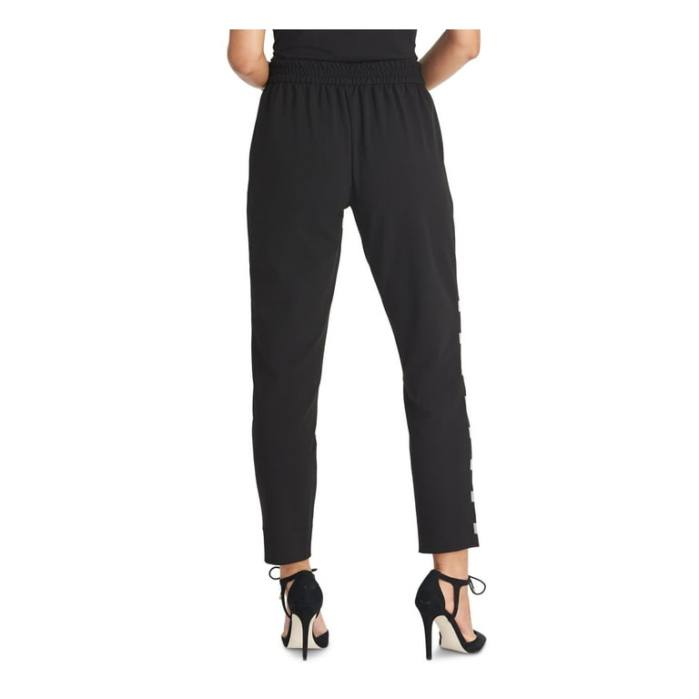 Rachel roy jogger pants hotsell