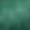 Green, variant on Cute Tops for Summer Cheap V-Neck Long Sleeve Circle Tops - Self Tie for Party Gold XXL