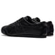 thumbnail image 4 of Onitsuka Tiger MEXICO 66 1183C102.002 Black Black US9 UK8 EU42.5 JP27 from japan, 4 of 6