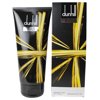Dunhill Black by Dunhill for Men Shower Gel 6.7 oz. New in Box