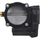 thumbnail image 1 of Cuerpo Aceleración Viper 2008 A 2010 Dodge Reman CARDONE ., 1 of 3