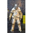 thumbnail image 1 of NECA Colony Marine Corps Mercenary Soliders AVP Predator Aliens 2 7 pulgadas muñeca móvil Figura de acción xuanjing unisex, 1 of 2