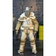 thumbnail image 1 of NECA Colony Marine Corps Mercenary Soliders AVP Predator Aliens 2 7inch movable doll Action Figure Fivean unisex, 1 of 2