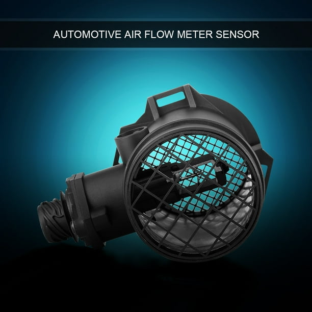 ,Air Flow Sensor Meter Air Flow Sensor Meter Air Flow Meter Elevated