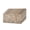 Sierra, variant on 3D Decorative Wall Panels Stone Look Styrofoam Decorative Wall Panels, 9 Pieces, Solstone